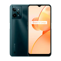 V3HBC4811AAB60F699652608D9B834082E3R7562933P1