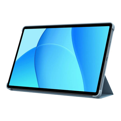 V2H44BBC7A51204F89F7210A0FDADFA60E0R7715629P1