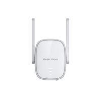 V7HB0DFEE253CFDB2F37F4549BCBFEF4A92R4216146P1