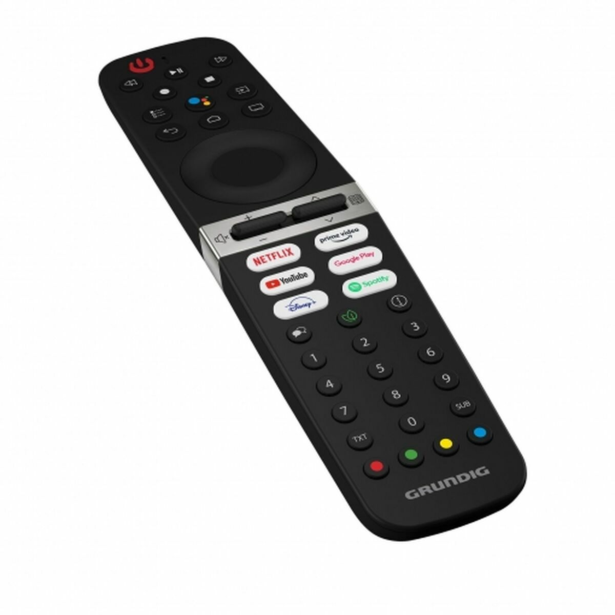 V3H8B5569937CB8E3CD1F2C7A166F44F8FBR7561554P3