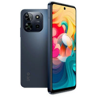 V6H4BB64B34825CE4F33C80F2C69B406AF9R4185846P1