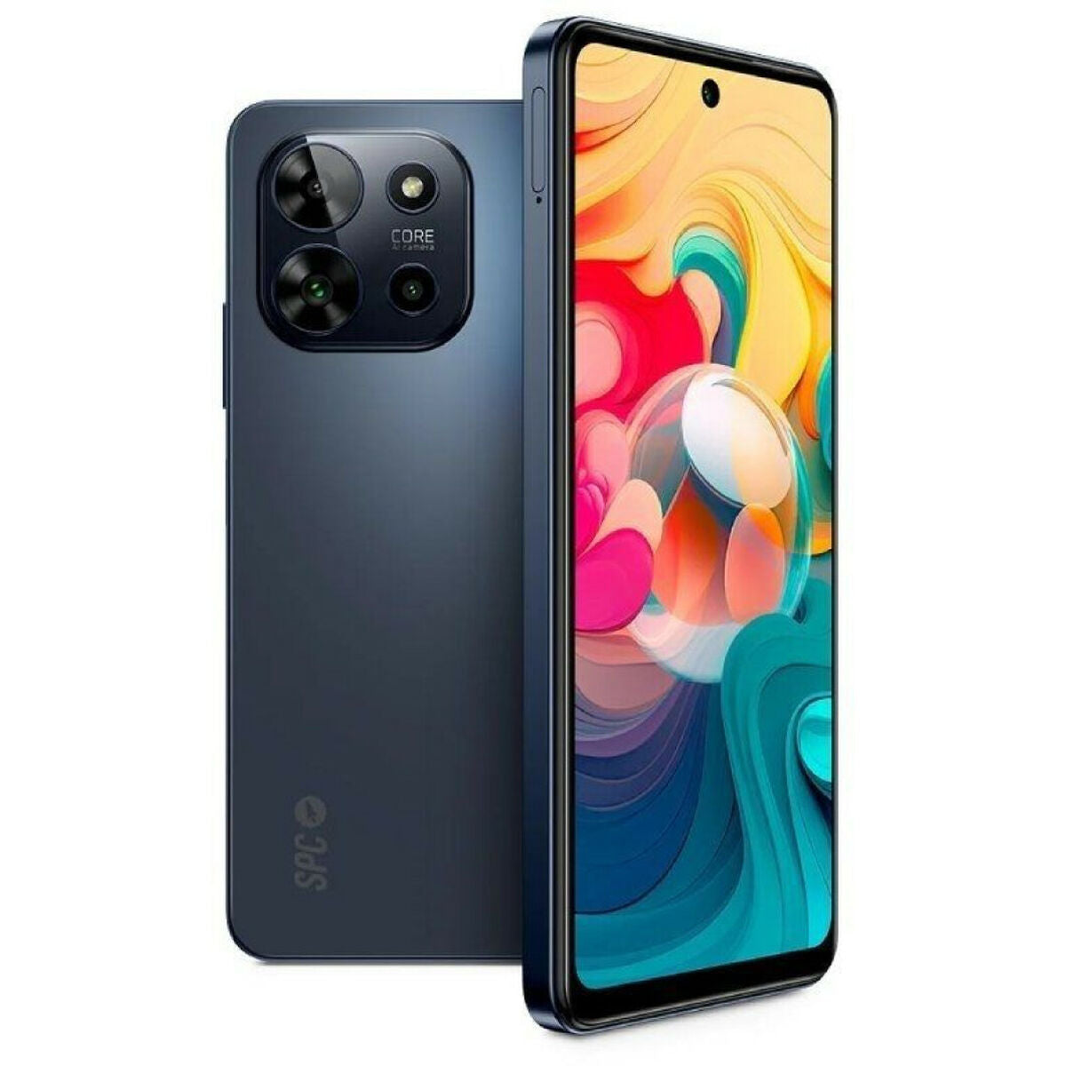 V6H4BB64B34825CE4F33C80F2C69B406AF9R4185846P1