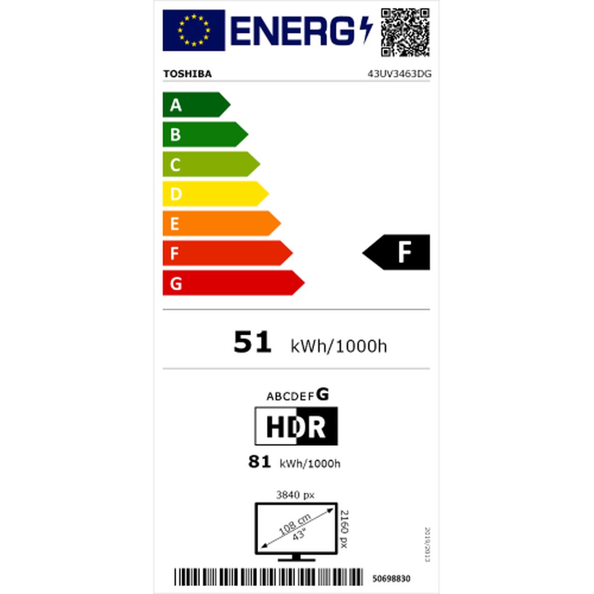 V6H3BBA2778A32E3F7E2E86906481B9CDC9R5006923P2