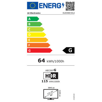 V7HB342F5F1FA9571181E76AA3481BB21D9R6150135P2