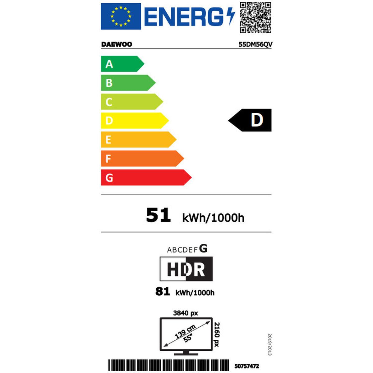 V2H9E7F5A1B0252F851E6472EFEF5B03478R7507892P2