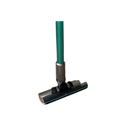 V2H0FFB8DC37A3093B97373A7C05F340CB3R7681278P1