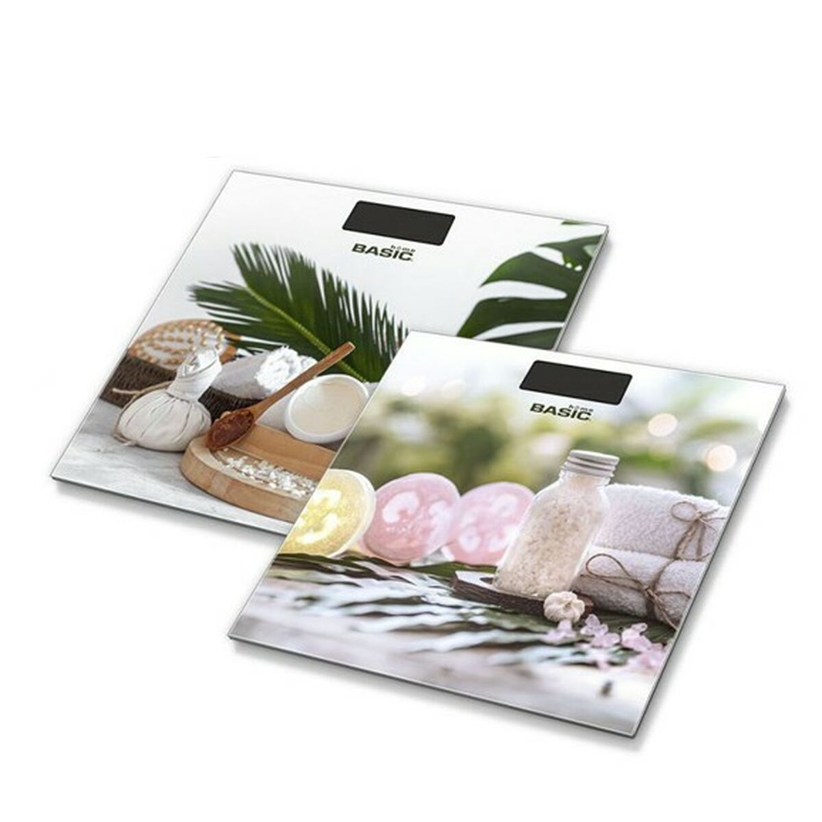 V7H8E34158DB9064A721796680BBF043032R4671401P2