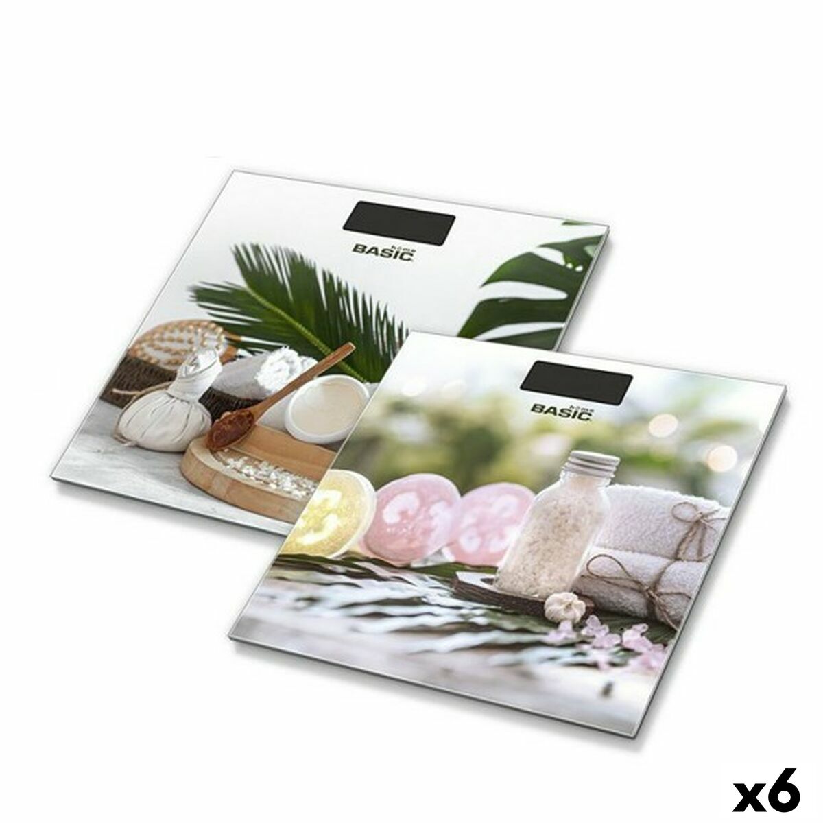 V7H582B251EE68C68E2E9611EB643DB5936R3622447P1