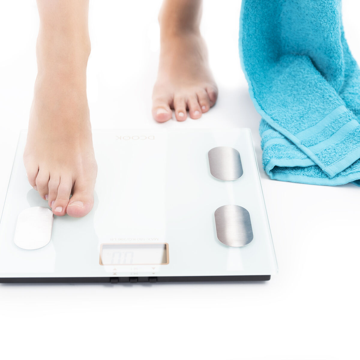 V6H87B17243513538A6F8817BEC73FD64F0R5211385P2