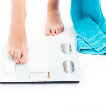 V6H87B17243513538A6F8817BEC73FD64F0R5211385P2