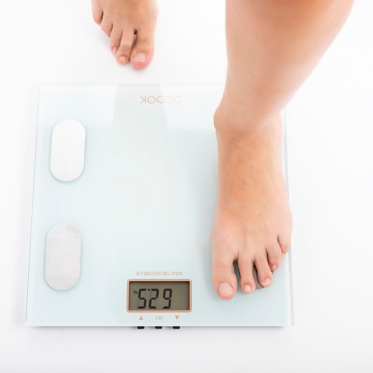 V6HAEF24E6978464628CC31FB8A0E183C53R5211388P3