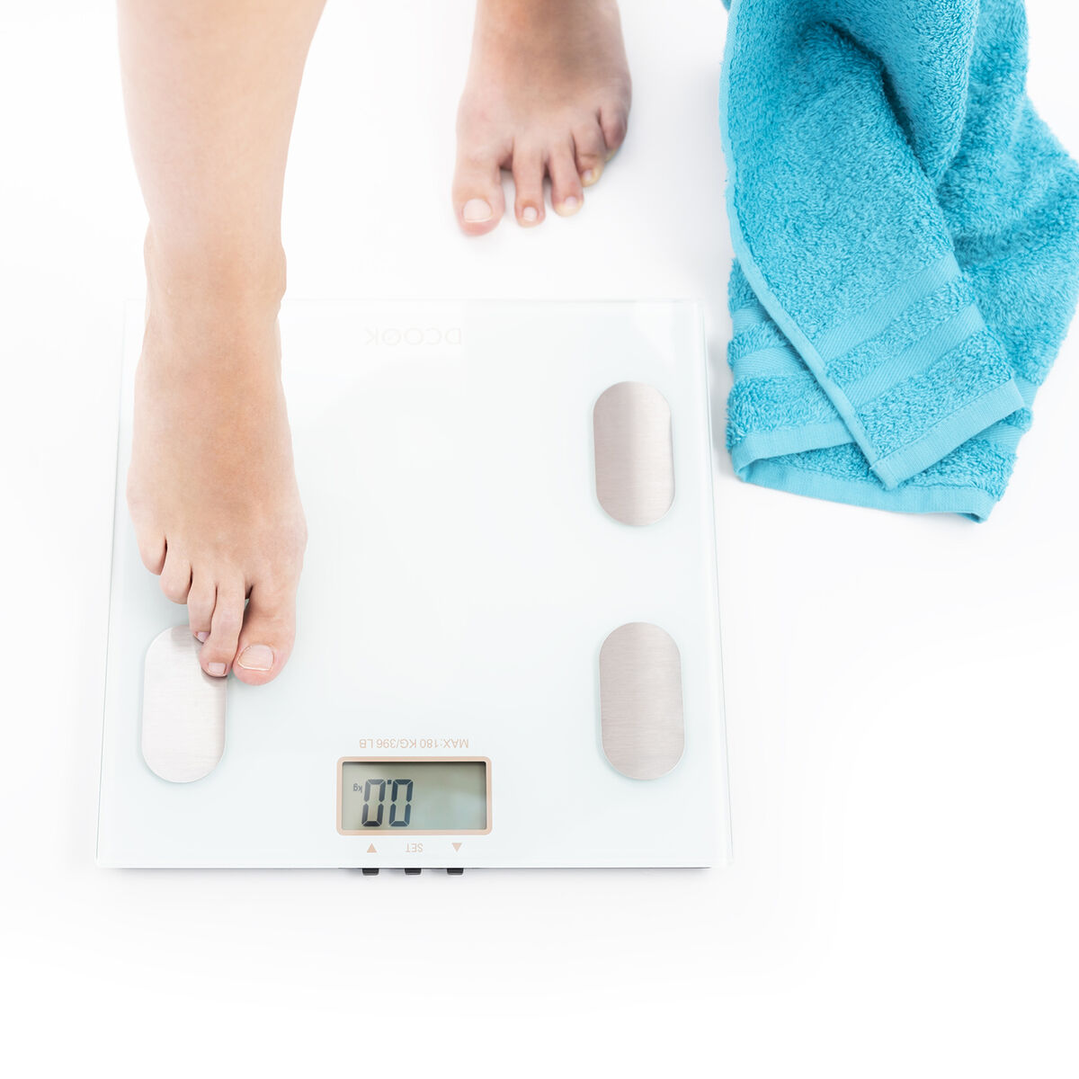 V6H0676EFA4C34130469F618A832DF2390CR5211392P4