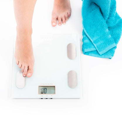 V6H0676EFA4C34130469F618A832DF2390CR5211392P4