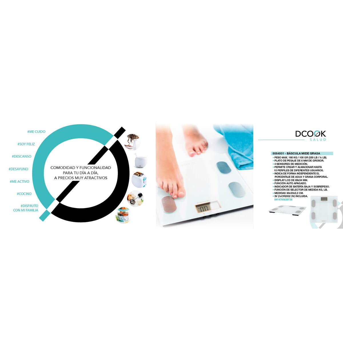 V6HA2F553BFA384633C43BA2FD814976B78R5211405P8