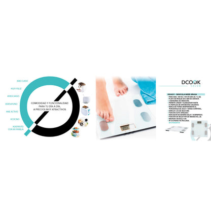 V6HA2F553BFA384633C43BA2FD814976B78R5211405P8