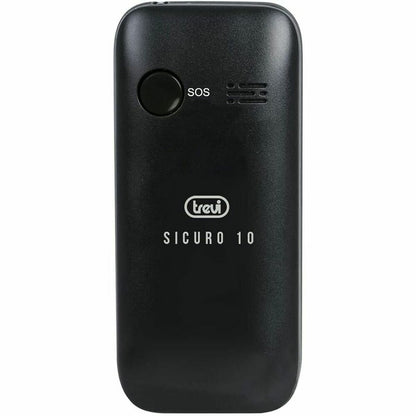 V3HF5602AC694C97DE3E9CD02DB8C2A52A7R5723919P2