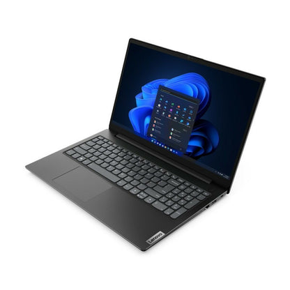 V7H58797399094A0853CD06650C743D9B30R3191377P7