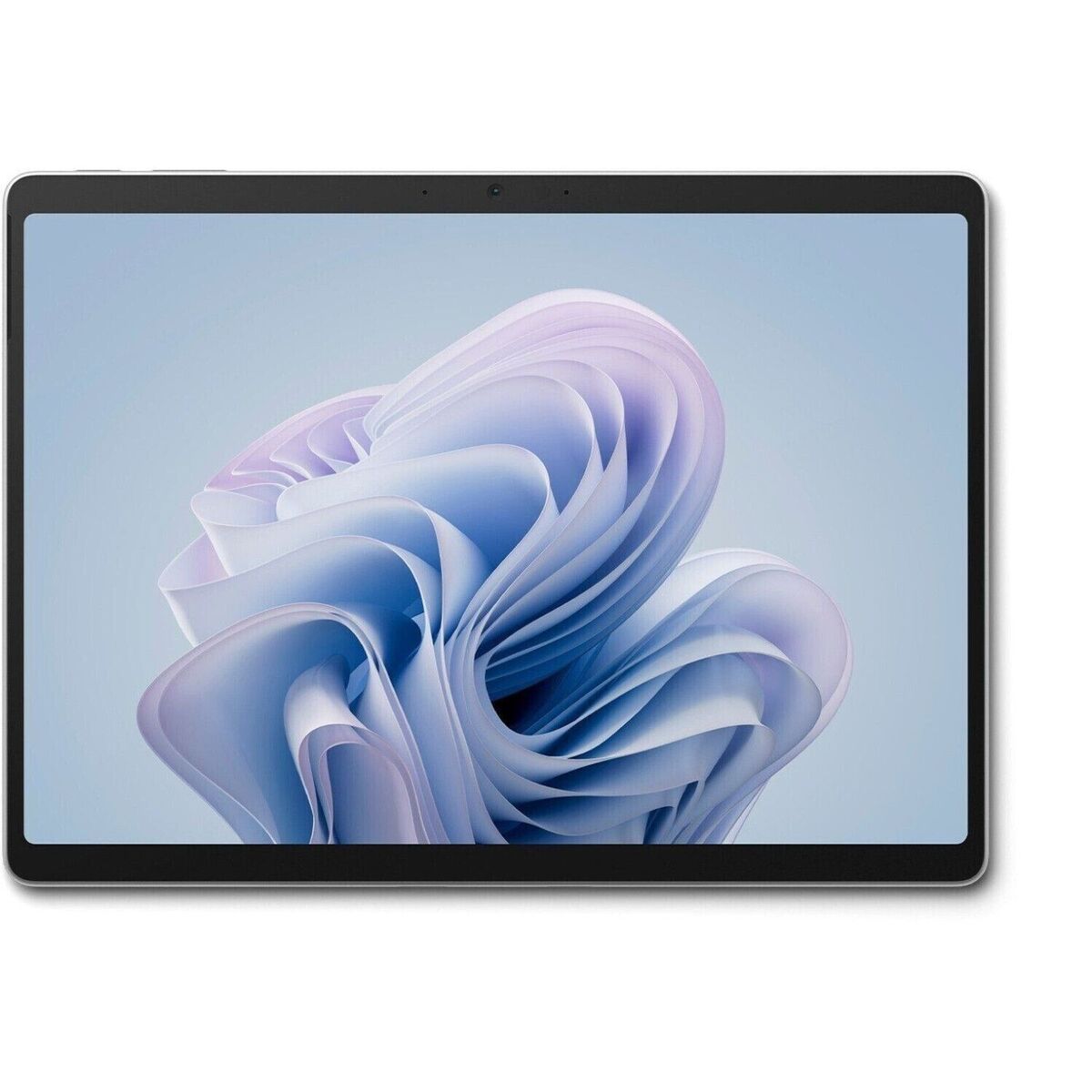 V6HBDEF478075FE5FFF9C6B25E4C19B24DER6244396P4