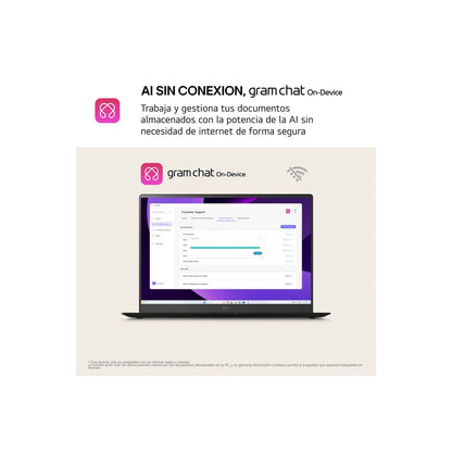 V2H3CFBCA34B550EAF69D6D7DD1EB21E076R7556742P8