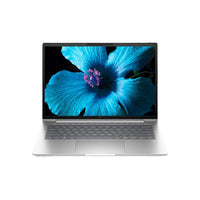 V4H9DA3CB8276F30D63355E500BADBE0252R7525384P1