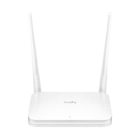 V5H41CA7AD85949B5AC87D3BB98BD0CCB17R5723877P1