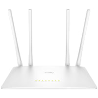 V5H83FBBEC778DE04221AECA825EC645B29R5723880P1