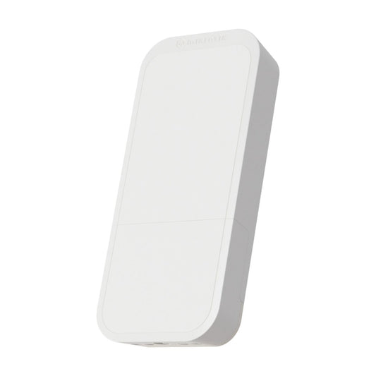 V2H17942474C8ED9FD166C20525481B85BDR7520661P1