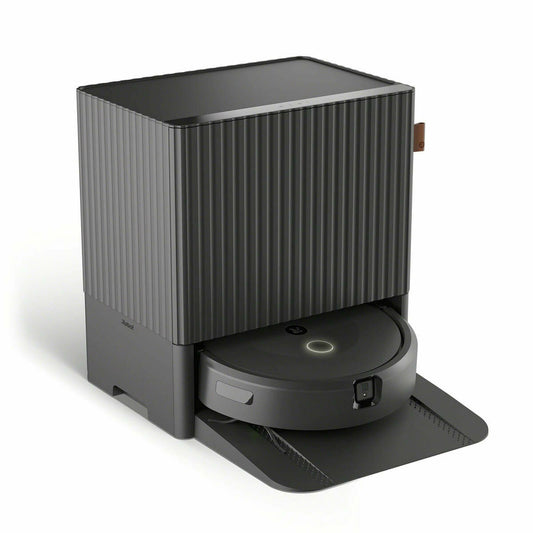 V3H19596E8A4212C6BA90741D6BE67DD24DR5825684P1