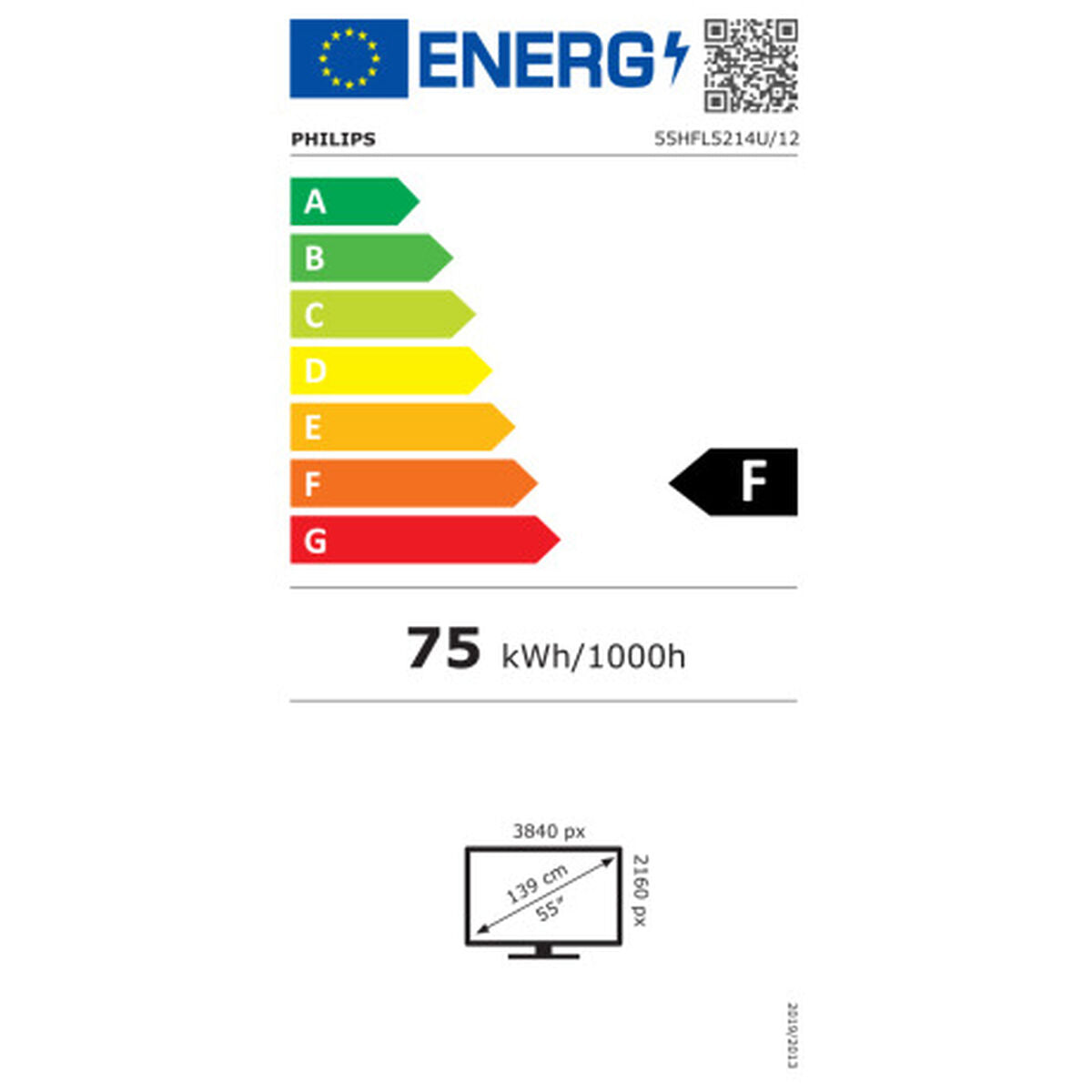 V7H3246EC3B6CB937AFF56A4DD213990706R4208752P3