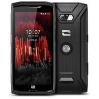 V5H8DA58ACBC8A6ADDB0892D0FE00DEBF84R5542794P1