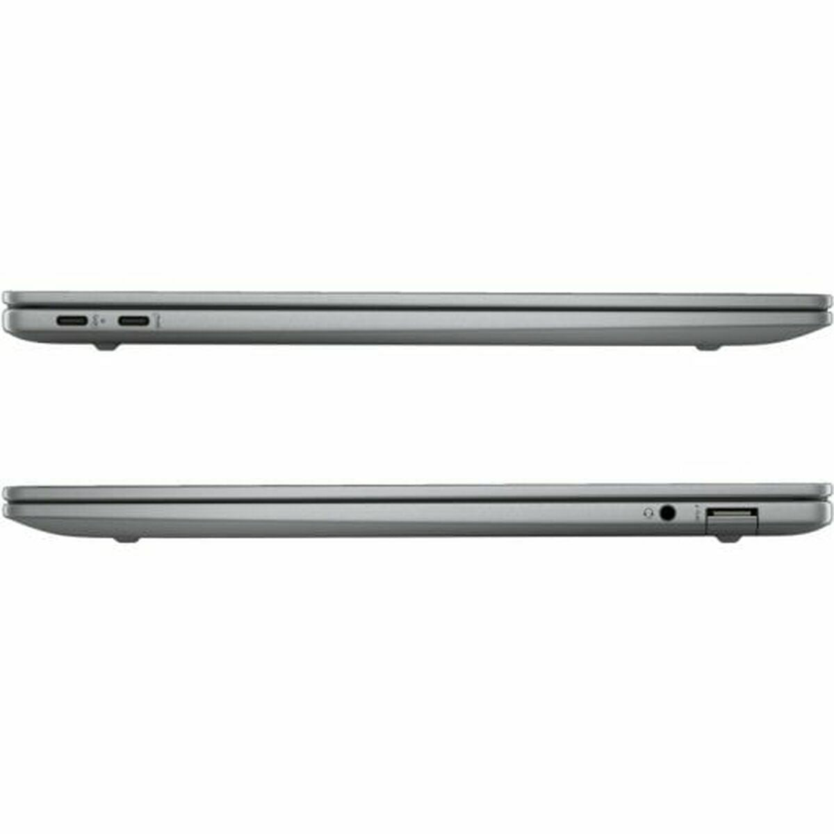 V4HDBF29A281E71EBD46F78FD513770A713R6847411P7