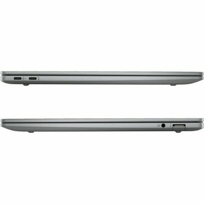 V4HDBF29A281E71EBD46F78FD513770A713R6847411P7