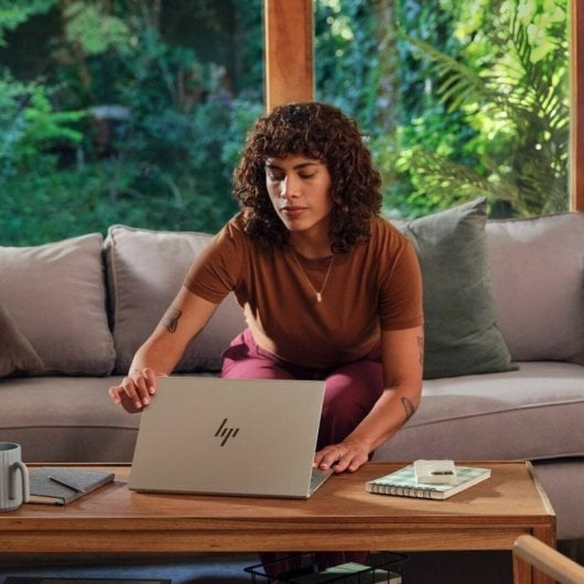 V4H78FE43CA6EB2DB83EDFF9860A262D90CR6847415P9