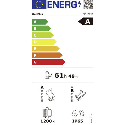 V5HF183C29ACCF83858AE0991519DA411C7R6646863P9