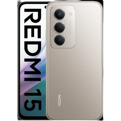 V2HBBD6D0109C0B0D3D8134563980D07F0AR7497899P1