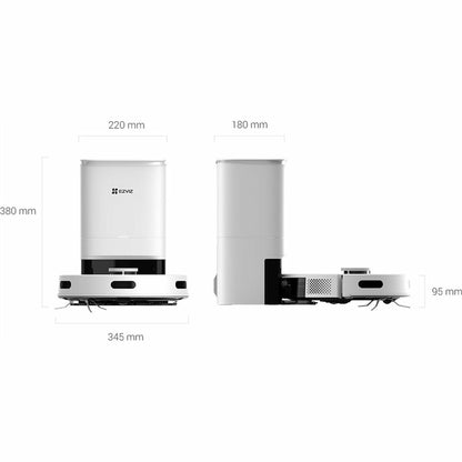 V5H7F07D083F24CC0F54965C6948A055A4AR6397877P9