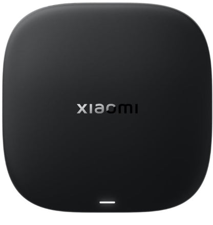 MiniPC TV Box S 3ª Geração Android 4K 2GB/32GB Wi-Fi - XIAOMI