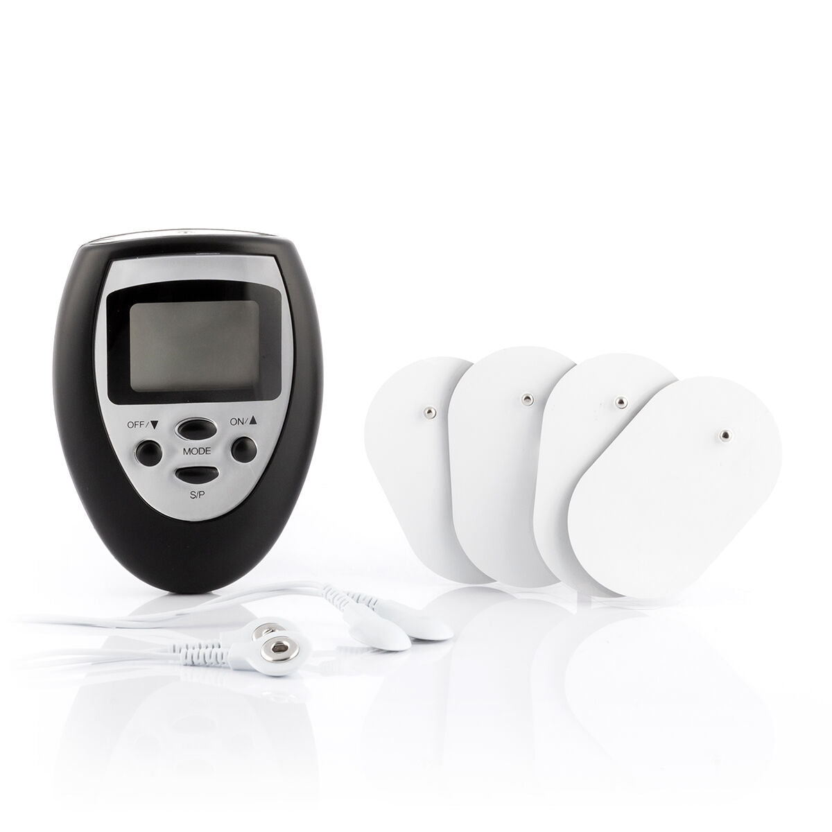 V15HAC764DE1D42F6F11F89FEEAF8C011E72R5272798P4