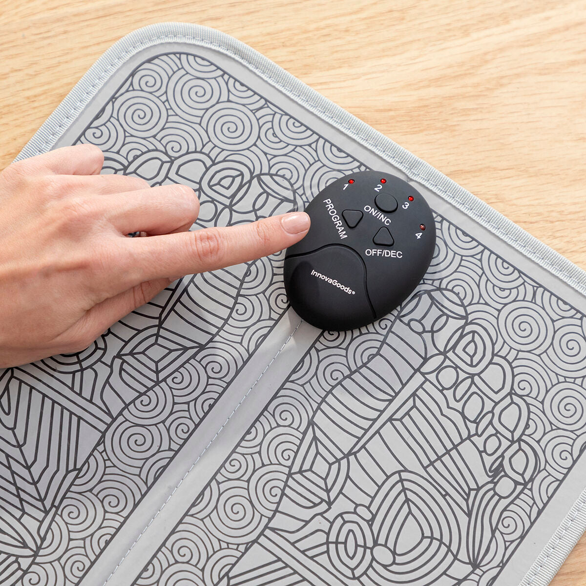 V13H91FA8B96D241175F04BC82E2504C96B4R5270480P3