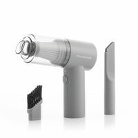 V8HD98FDC36F56D01A5983E11B9D86A8DB8R4033835P1