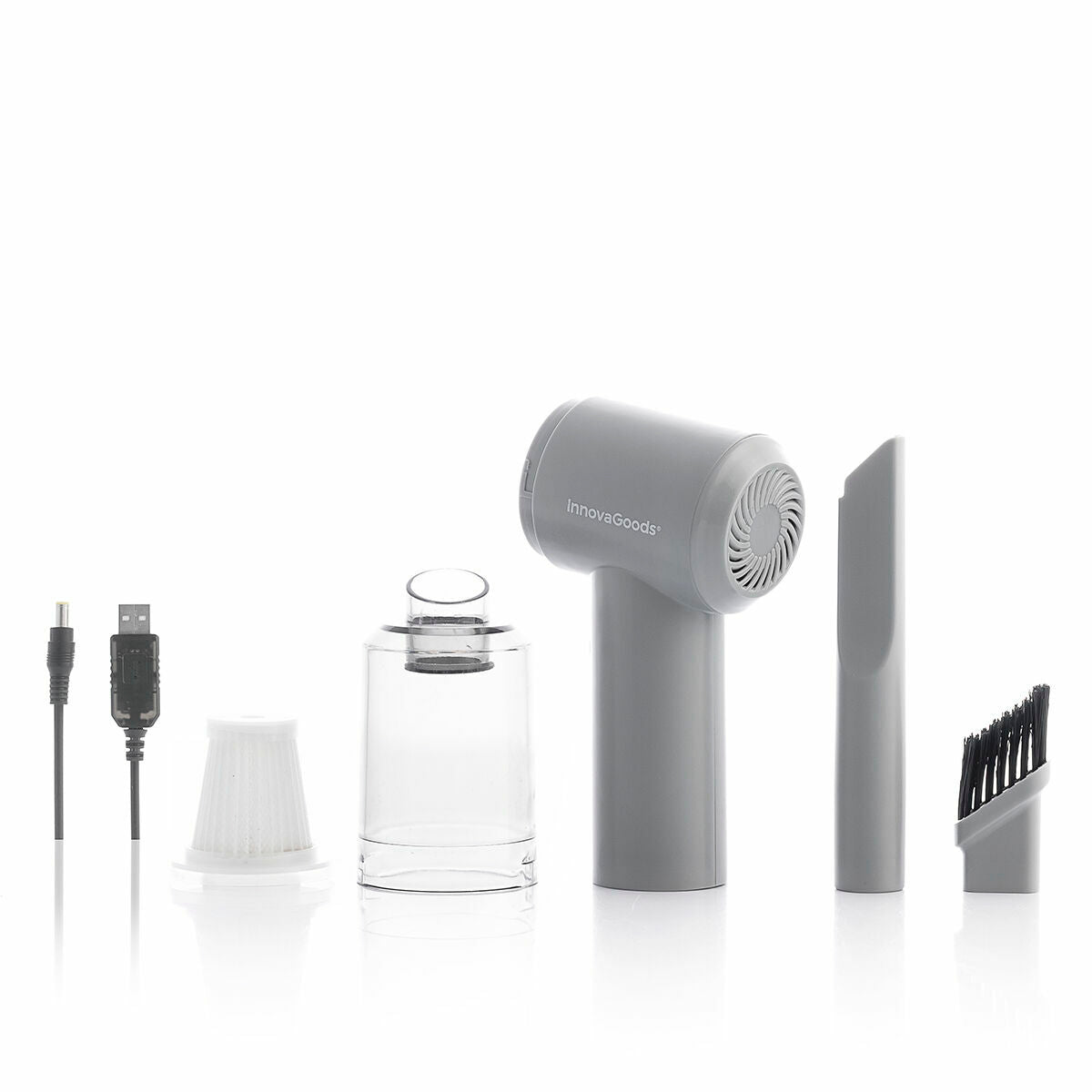 V8HBDE41240CEC519E245729828AB03C32AR4033859P10