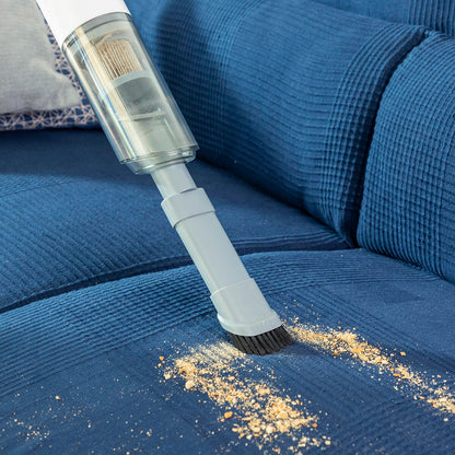 V6H75F91D54762485A0063B7581DB5D7797R7676056P5