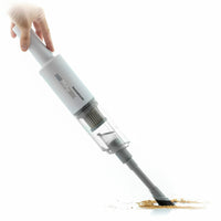 V6H326A336438895C6C4611D24C49A590DAR7676041P1