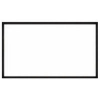 V6H94FD3282924BCA58E2F401738B0D3DA3R4579383P1