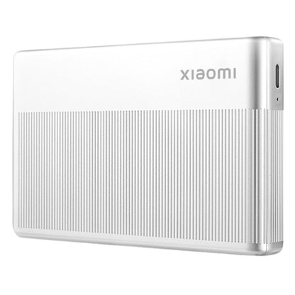 Xiaomi Portable Photo Printer 1S – Impressora Fotográfica Portátil Bluetooth