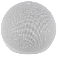 Amazon Echo Dot (5.ª Geração) Branco – Altifalante Inteligente com Alexa