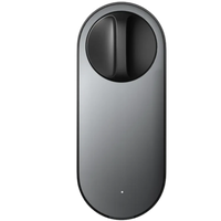 Aqara Smart Lock U200 Lite – Fechadura Inteligente Matter