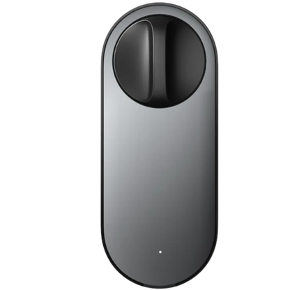 Aqara Smart Lock U200 Lite – Fechadura Inteligente Matter