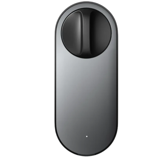 Aqara Smart Lock U200 Lite – Fechadura Inteligente Matter