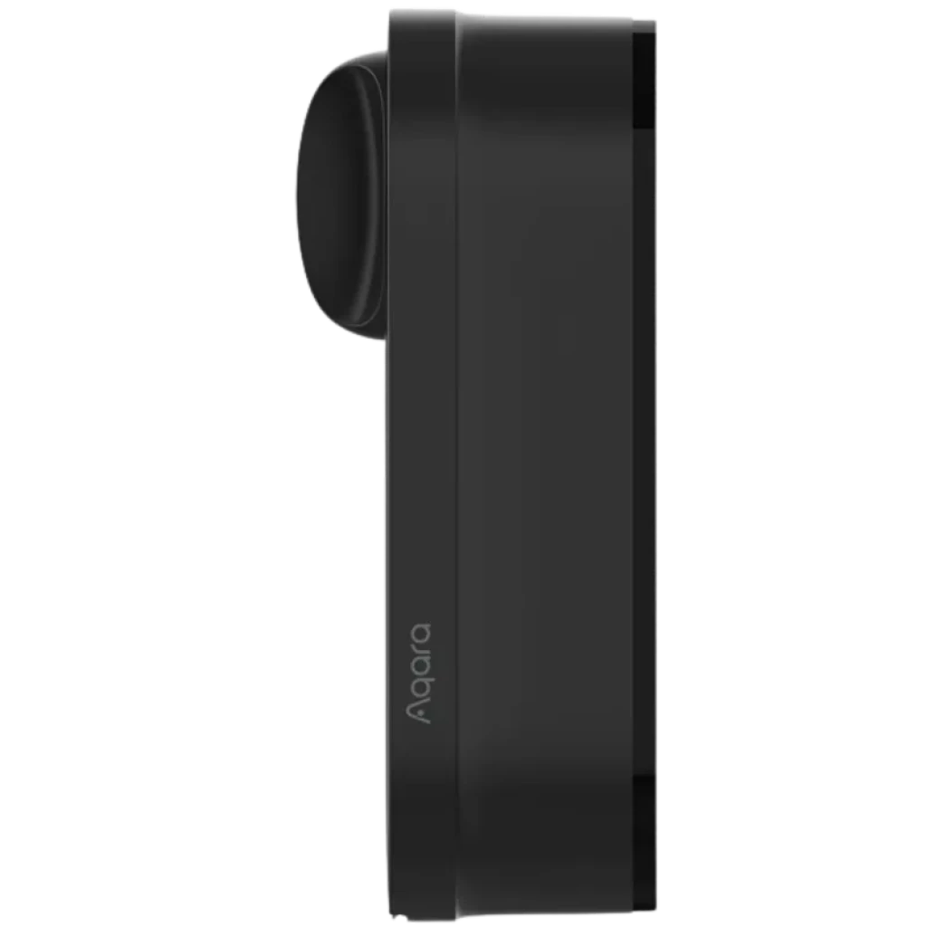 Aqara Smart Lock U200 Lite – Fechadura Inteligente Matter